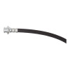 R1 87-89 Geo Spectrum Front Brake Hose
