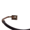 R1 80-83 Ford E-250 Econoline Front-L Brake Hose
