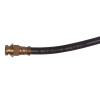 R1 80-83 Ford E-250 Econoline Front-L Brake Hose
