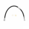 R1 90-93 Asuna (Canada) Sunfire Front Brake Hose