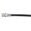 R1 06-12 Workhorse W42 (9 Rear Right Brake Hose
