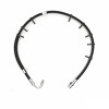 R1 01-11 Coachmen Epic Rear Right Brake Hose