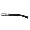 R1 06-12 Workhorse W42 (9 Rear Lower Brake Hose BHH-48047