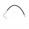 R1 72-75 Ford F-250 2Wd (Excl Super Duty) Front-L Brake Hose