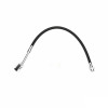 R1 73-83 Ford F-100 2Wd Front-L Brake Hose
