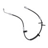 R1 06-12 Workhorse W42 (9 Front Right Brake Hose