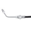 R1 06-12 Workhorse W42 (9 Front Right Brake Hose
