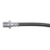 R1 06-12 Workhorse W42 (9 Front Right Brake Hose