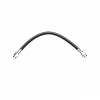 R1 67-75 Cadillac Eldorado Front-L Lo Brake Hose