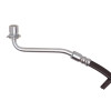 R1 01-11 Coachmen Epic Front Left Brake Hose