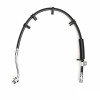 R1 01-11 Coachmen Aurora Front Right Brake Hose