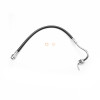 R1 72-75 Ford F-350 2Wd (Excl Super Duty) Front-R Brake Hose
