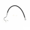 R1 76-79 Ford F-350 2Wd (Excl Super Duty) Front Brake Hose