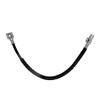 R1 06-17 Chevrolet Express 3500 Rear Left/Rear-L Brake Hose