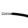 R1 06-17 Chevrolet Express 3500 Rear Left/Rear-L Brake Hose