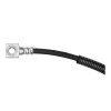 R1 18-24 Chevrolet Express 3500 Rear Right Brake Hose