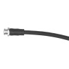 R1 13-22 Chevrolet City Express Rear Brake Hose