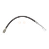 R1 76-77 Ford Bronco Front-L Lo Brake Hose