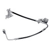 R1 15-19 Chevrolet Suburban 3500 Hd Front-R Brake Hose