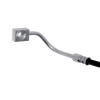 R1 15-19 Chevrolet Suburban 3500 Hd Front-R Brake Hose