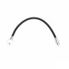 R1 07-08 Chevrolet Suburban 2500 Rear-Up Brake Hose