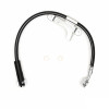 R1 06-09 Buick Rainier Front-R Brake Hose