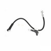 R1 06-09 Buick Rainier Front-L Brake Hose