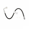 R1 79-91 Chevrolet R10 Suburban Front-L Brake Hose