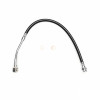 R1 81-91 Chevrolet V2500 Suburban Front-L Brake Hose