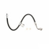 R1 81-87 Chevrolet R10 Front-R Brake Hose