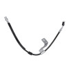 R1 19-25 Cadillac Escalade Front-L Brake Hose