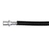 R1 19-25 Cadillac Escalade Front-L Brake Hose