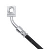 R1 19-25 Cadillac Escalade Front-R Brake Hose