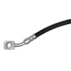 R1 17-20 Chevrolet Colorado Front-R Brake Hose