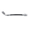 R1 19-25 Chevrolet Silverado 1500 Ltd Rear-L Lo Brake Hose