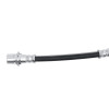 R1 19-25 Chevrolet Silverado 1500 Ltd Rear-L Lo Brake Hose