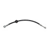 R1 18-19 Chevrolet Equinox Front-R Brake Hose
