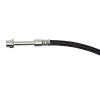 R1 18-19 Chevrolet Equinox Front-L Brake Hose
