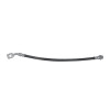 R1 15-20 Chevrolet Colorado Front-L Brake Hose