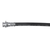 R1 15-20 Chevrolet Colorado Front-L Brake Hose
