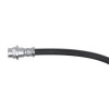 R1 16-21 Chevrolet Malibu Rear-L Brake Hose