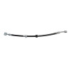 R1 18-24 Chevrolet Equinox Front-R Brake Hose