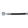 R1 18-24 Chevrolet Equinox Front-R Brake Hose