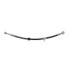 R1 18-24 Chevrolet Equinox Front-L Brake Hose