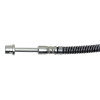 R1 18-24 Chevrolet Equinox Front-L Brake Hose