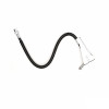 R1 97-02 Chevrolet T6500 Rear Brake Hose