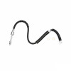 R1 88-96 Chevrolet P60 Front Brake Hose