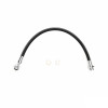 R1 97-07 Chevrolet W4500 Tiltmaster (w/Front Rotors) Front Brake Hose