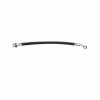 R1 04-21 Chevrolet W5500Hd Tiltmaster Front Brake Hose