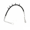 R1 03-09 Chevrolet C60 Kodiak Rear Right Brake Hose BHH-47463